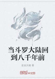 uu直播隐藏直播地址