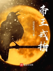 白鹿原电视剧免费观看完整版在线观看