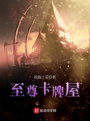 什么关系才会十指相扣