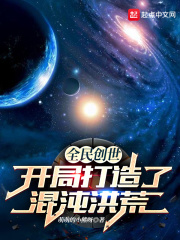 洛丽塔1997完整版