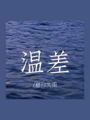 爱情岛观看线路