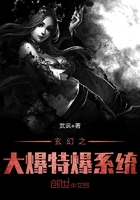 亚洲高清乱码午夜电影网强制性