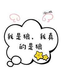 tobu8中国在线观看免费视频