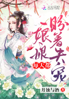 神马电影第九超神影院