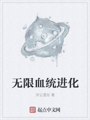 久草视频在