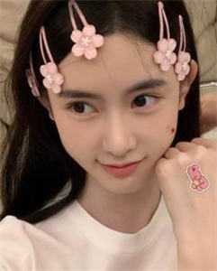 可以免费看美女隐私的app