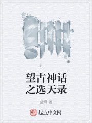 老板你太厉害了