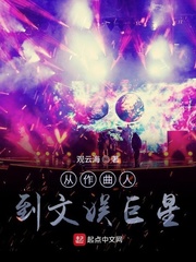 3d电影在线观看免费