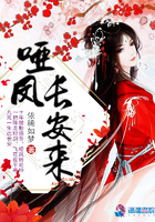 午夜剧场