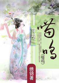 熵增和熵减