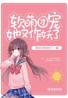 金牌律师电视剧