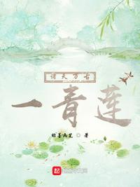 艳妇系列短篇500目录