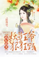 啊好大别顶了