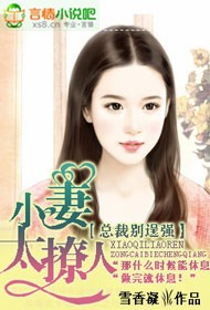 亚洲美女色图