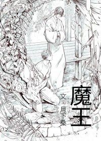 外国黄色网站