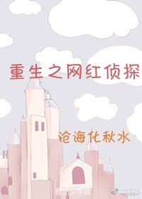 俩人在被子里做运动怎么做