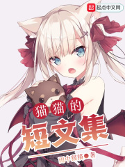 bl高hnp