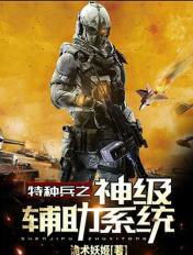 午夜第一页5060网m3u8