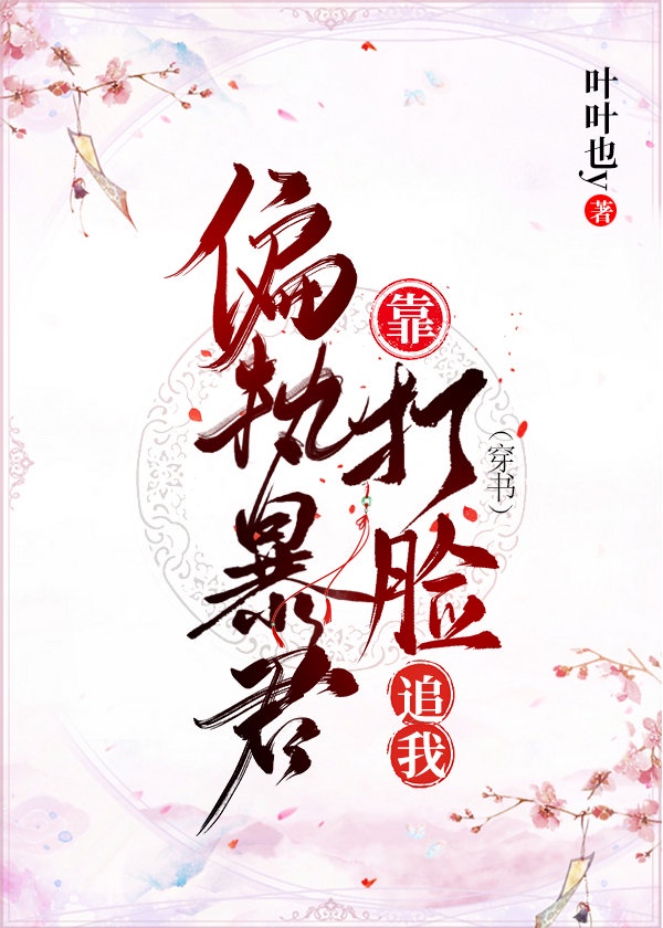 ye321夜色资源网