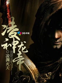 爸爸去哪儿第五季完整版百度网盘