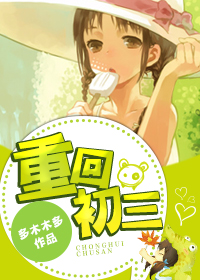 高h全肉np放荡日记np