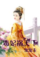 与神同行在线观看西瓜