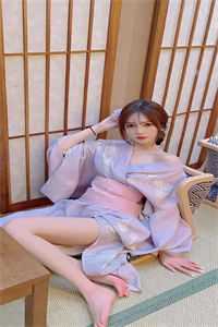 外婆让绪花陪客完整版