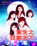 一级做a爰性视频