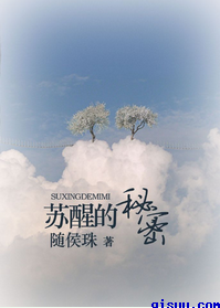 夜趣福利神级导航必上