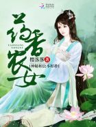 免费扑克直播下载