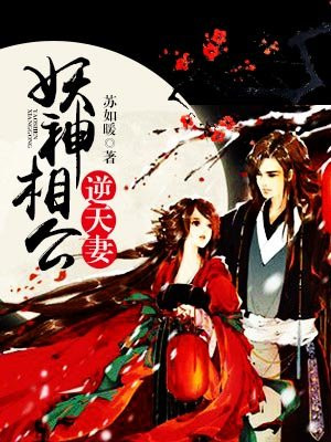 黑牛吧贼牛网