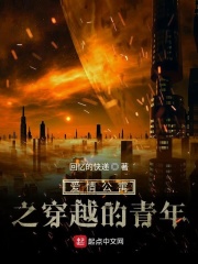 曰曰摸夜夜添夜夜添高潮出水