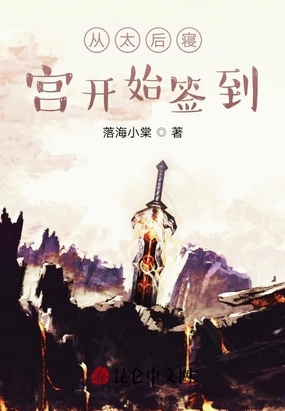 九色 www.99ses.com