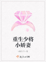 约啪下载