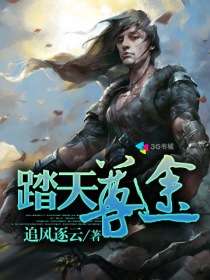 免费做运动扑克视频网站大全