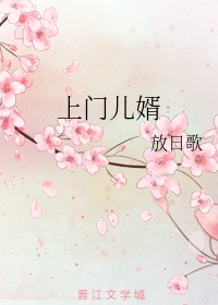 黄色大全app