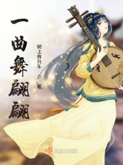 缘来客登录中心