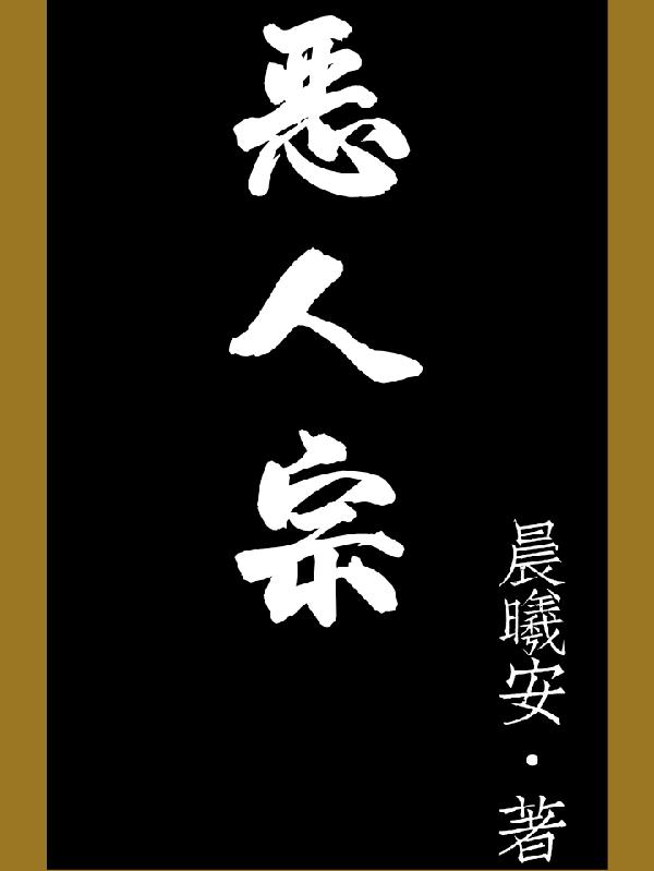 91tv视频
