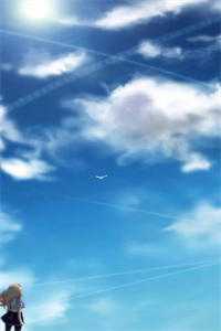 三星十子