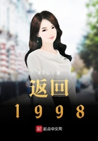 正能量不良图片高清