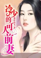 学有优教