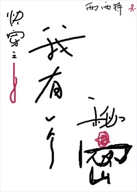 最新网络游戏