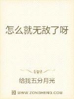 玉米地的大婶