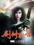 亲吻摸下视频在线观看