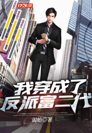 接下来是理论课