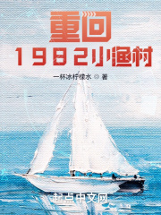 茄子视频精品免费观看