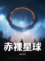 法国啄木鸟免费网站