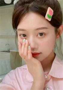 娘娘腔广播剧
