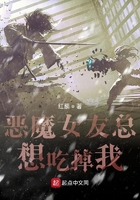 义盖云天在线观看高清完整版免费