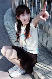 WWW14akak